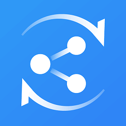 爱游戏app网页版入口最新版2025最新版