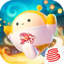 北京两场胜利均有高效发挥！球队若想创造历史，许利民该重用此人