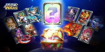 曾凡博签约哈登经纪人，未来继续冲击NBA梦想