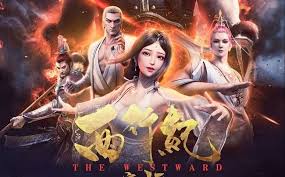 说得好，雷霆卡鲁索在淘汰掘金后透露了他对球迷的感受